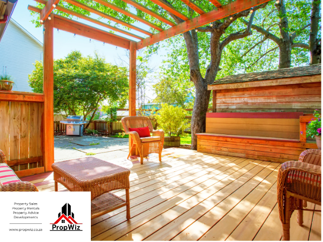 First-Time Homebuyers